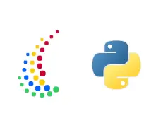 OpenML-Python: An Extensible Python API for OpenML