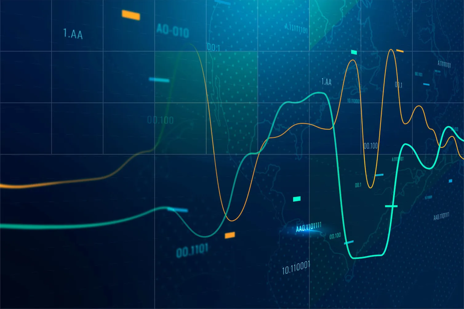 Dynamic Data Analytics through Automatically Constructed Machine Learning Pipelines