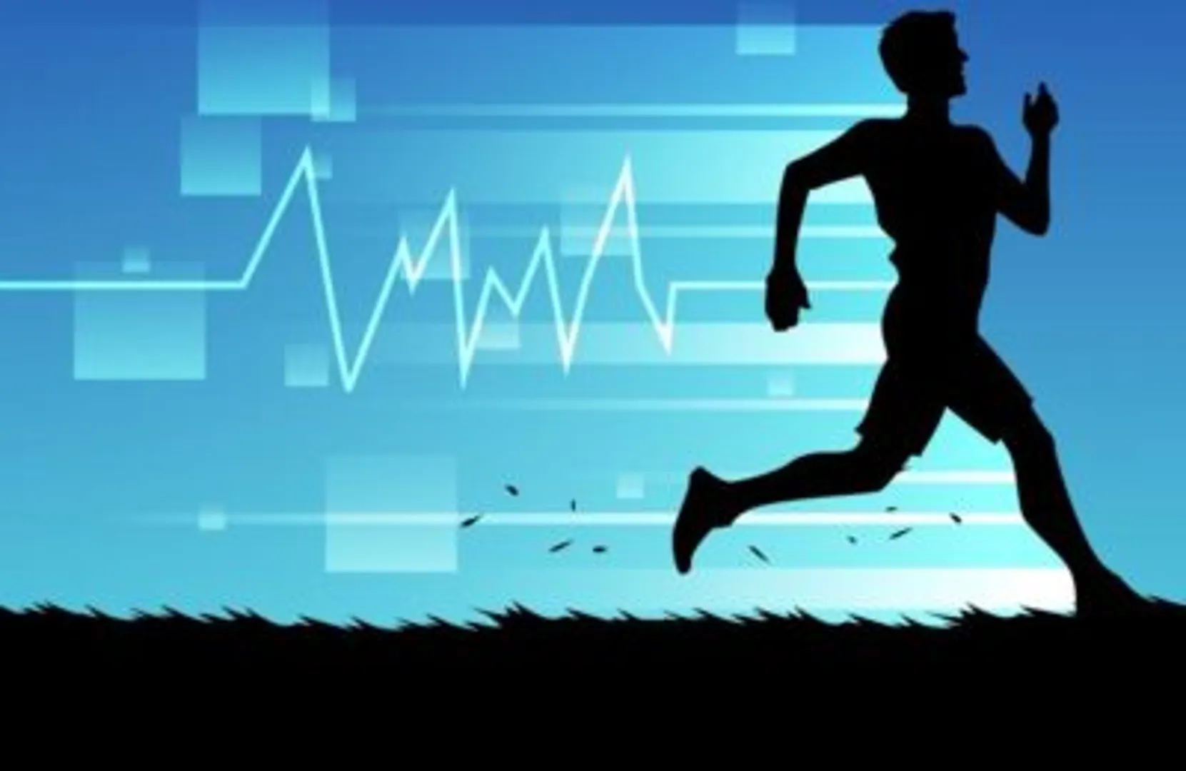 Continuous monitoring in personal and physical health