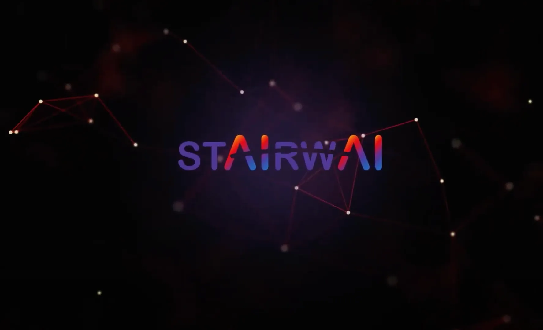 Stairway to AI