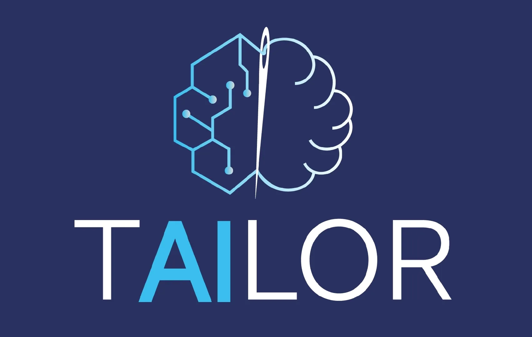 TAILOR Network of AI Excellence